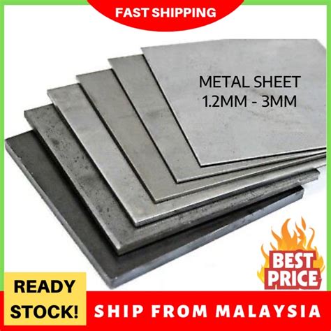 1.2mm sheet metal near me|1.2mm mild steel.